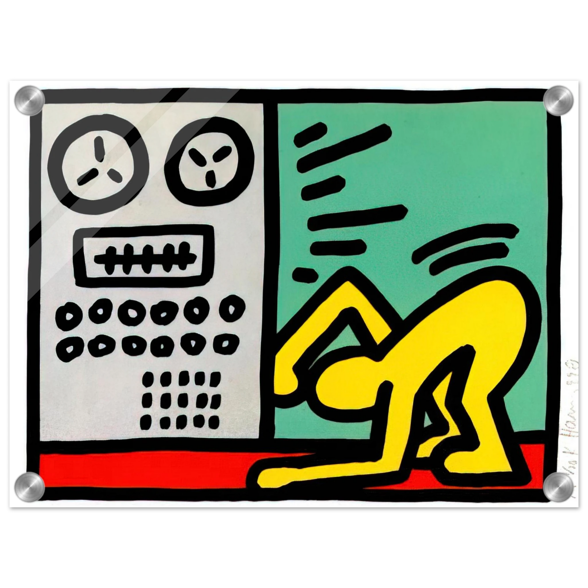 97cc8a4e-6d2f-4f9e-bde0-f12d7e6ba86c