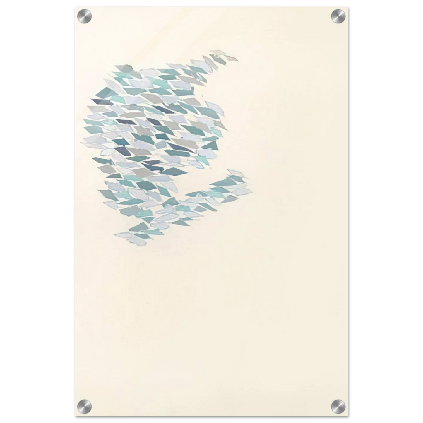 97cfb69b-440d-4c7a-977f-91d4f1c6afe7