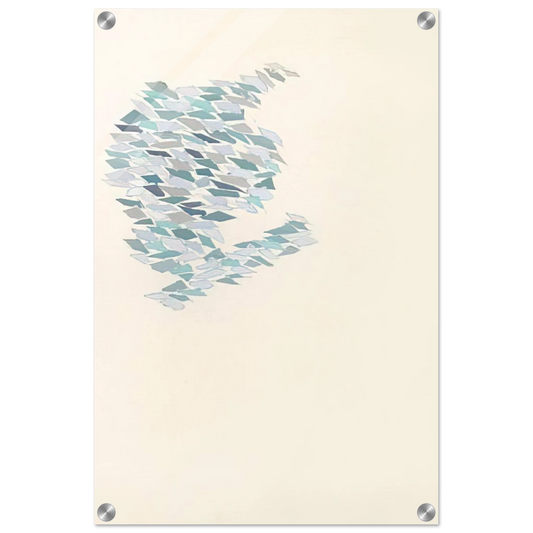 97cfb69b-440d-4c7a-977f-91d4f1c6afe7