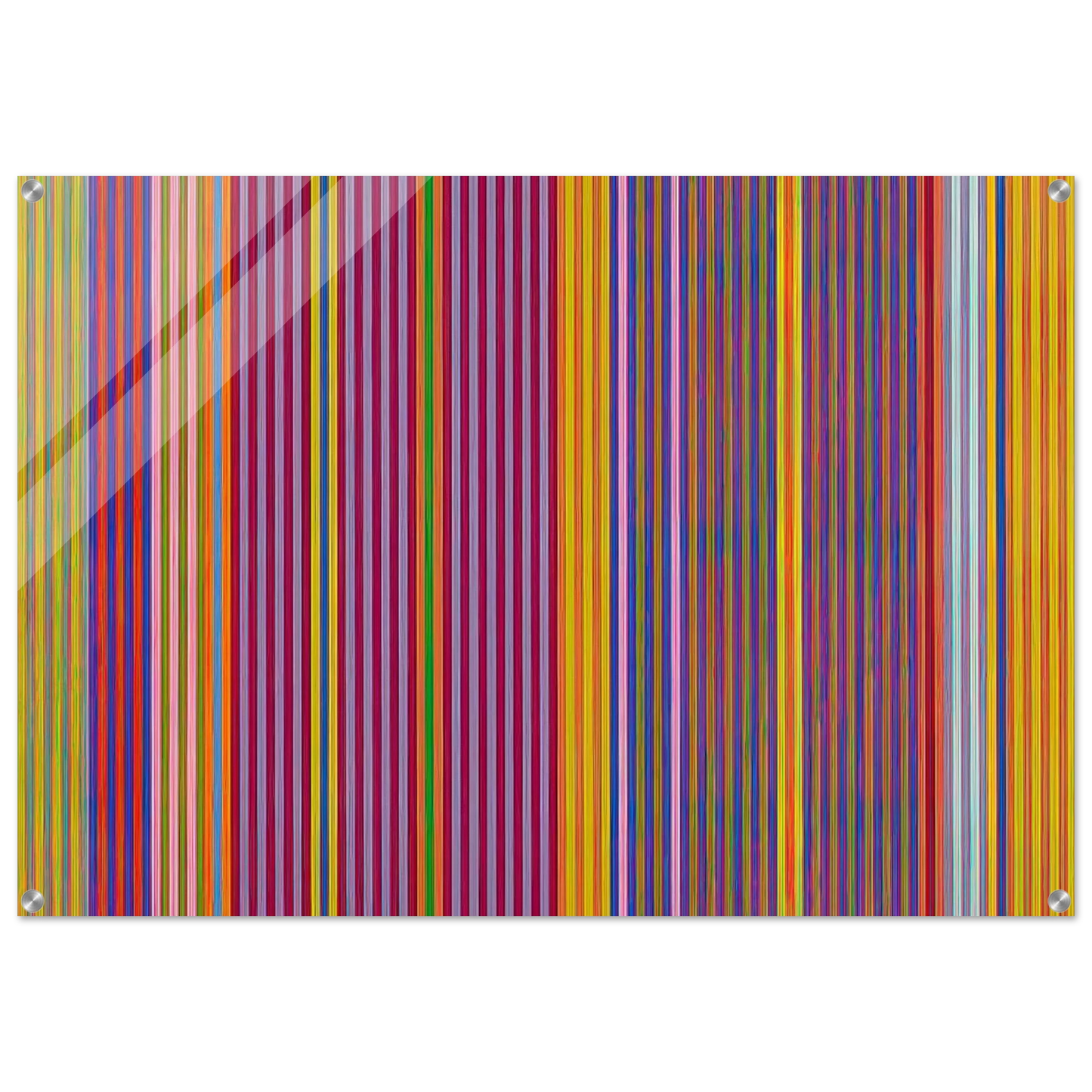 97d02a3e-bed4-4fd4-ac54-7695486d7e8d