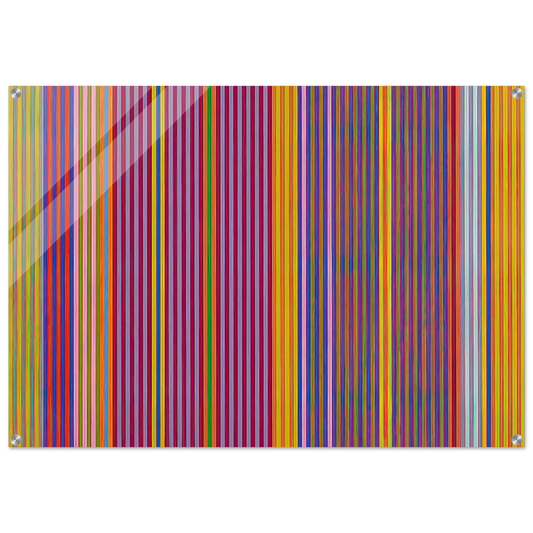 97d02a3e-bed4-4fd4-ac54-7695486d7e8d