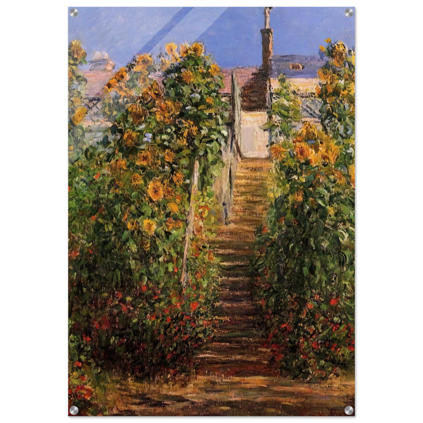 97d1a8bc-b9c8-4fb6-a571-3f19a2f19749