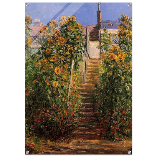 97d1a8bc-b9c8-4fb6-a571-3f19a2f19749