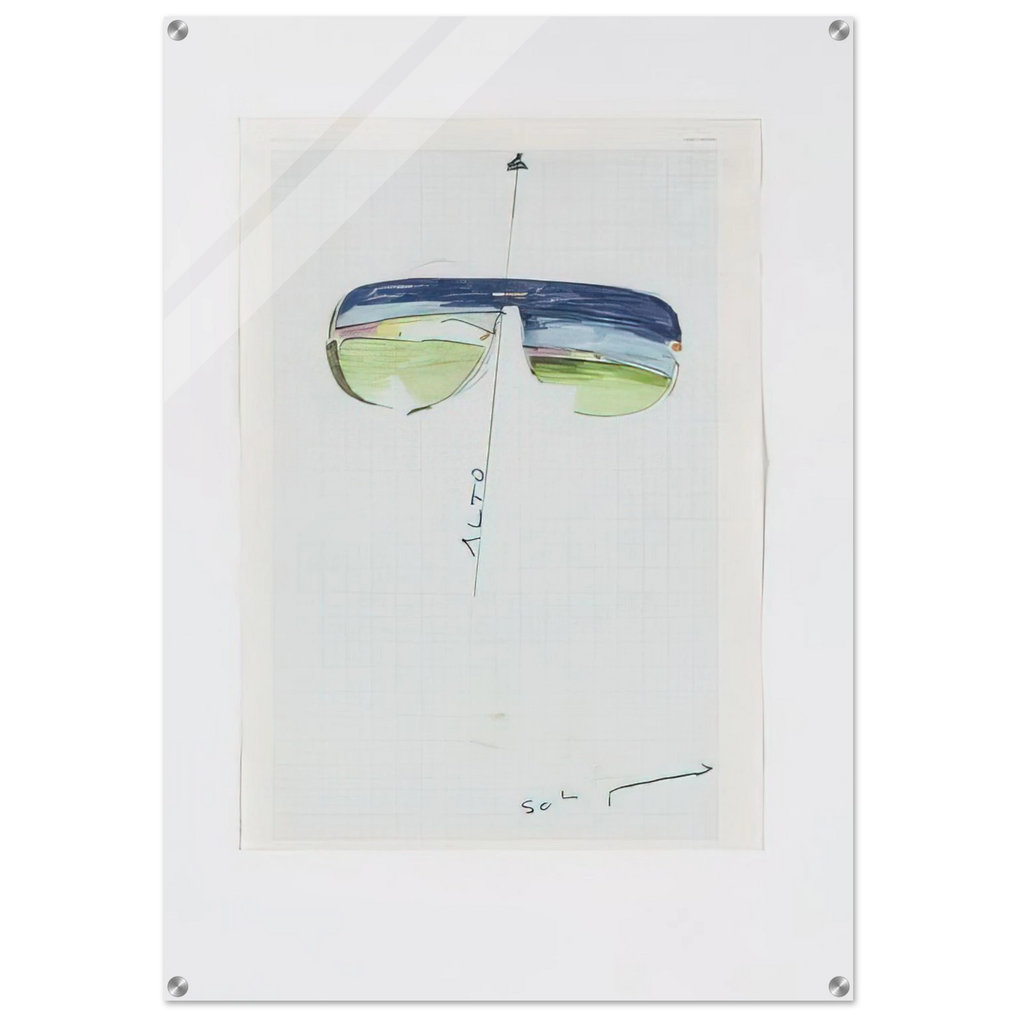 97d6f9ec-49c5-475c-88c4-7fbcd179092d