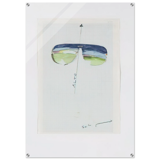 97d6f9ec-49c5-475c-88c4-7fbcd179092d