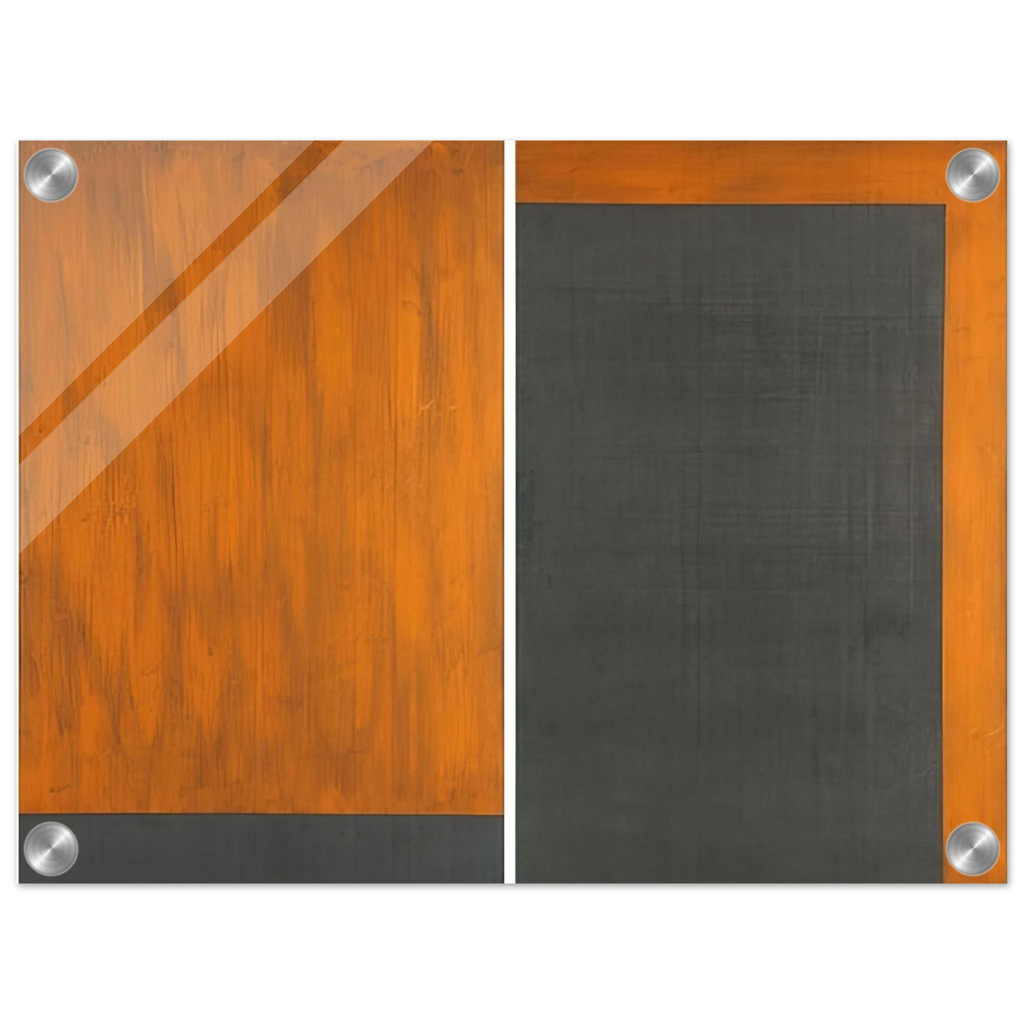 97d83538-a6b3-4c4c-8054-7141ac3e0276