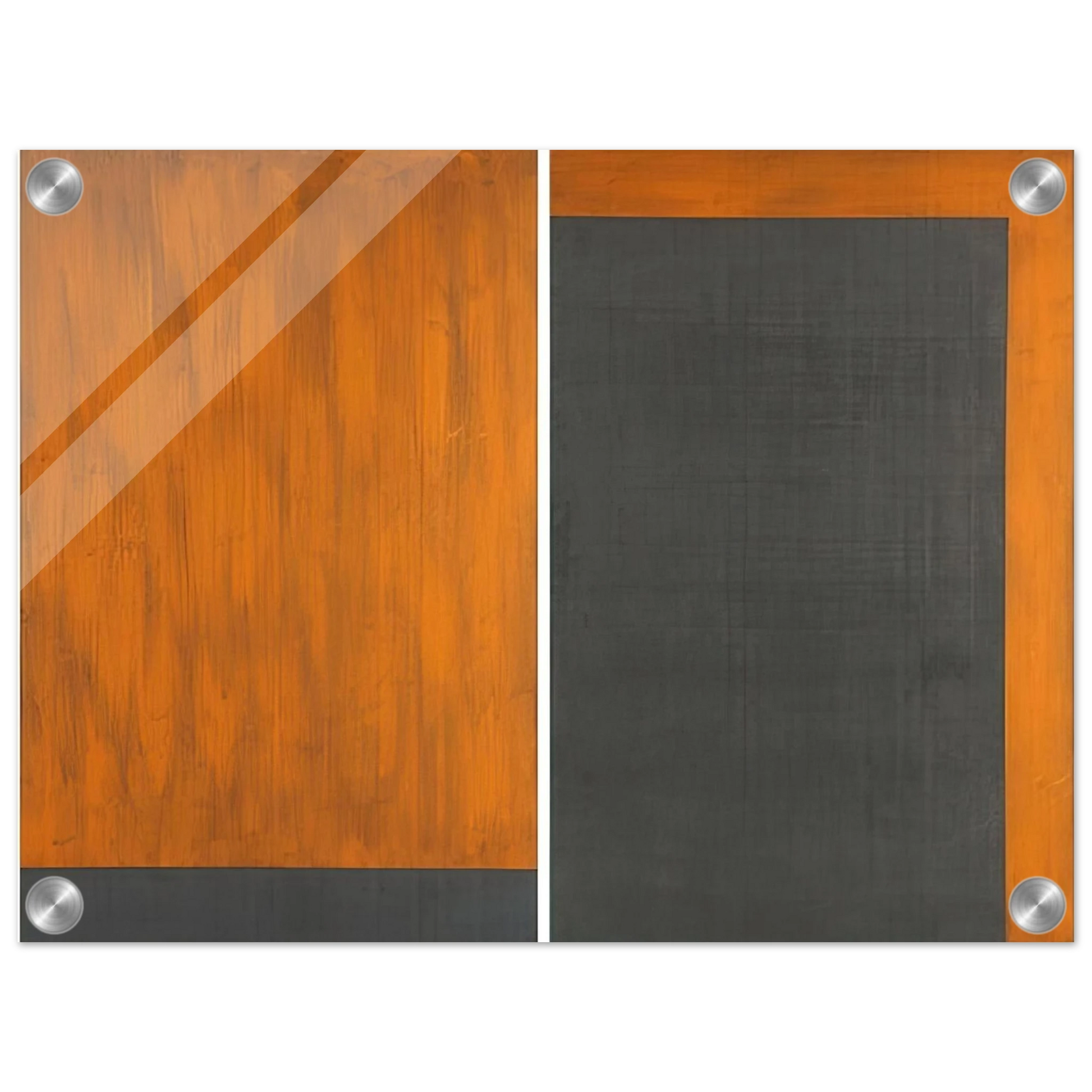 97d83538-a6b3-4c4c-8054-7141ac3e0276