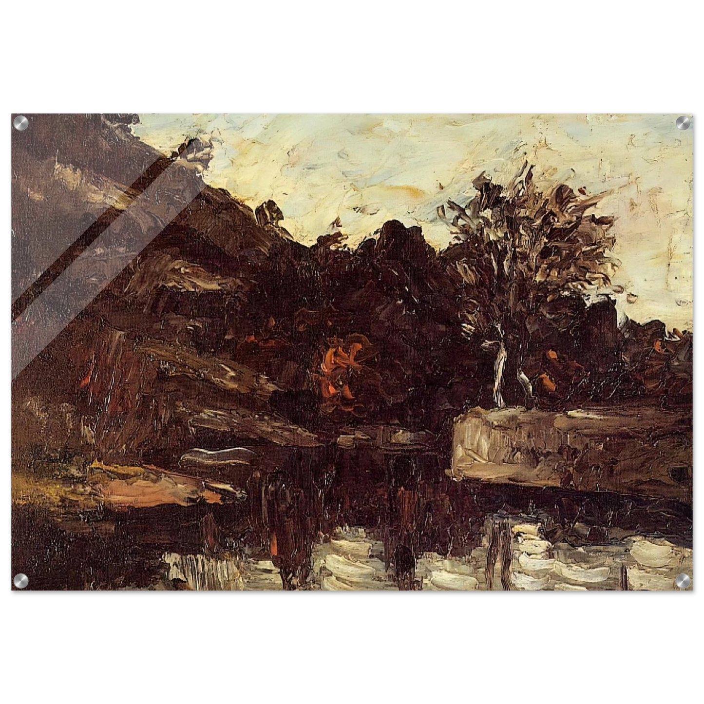 97de54ff-a8b2-453c-811a-cc2dcf40eb0a