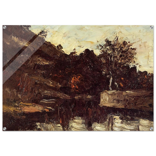 97de54ff-a8b2-453c-811a-cc2dcf40eb0a