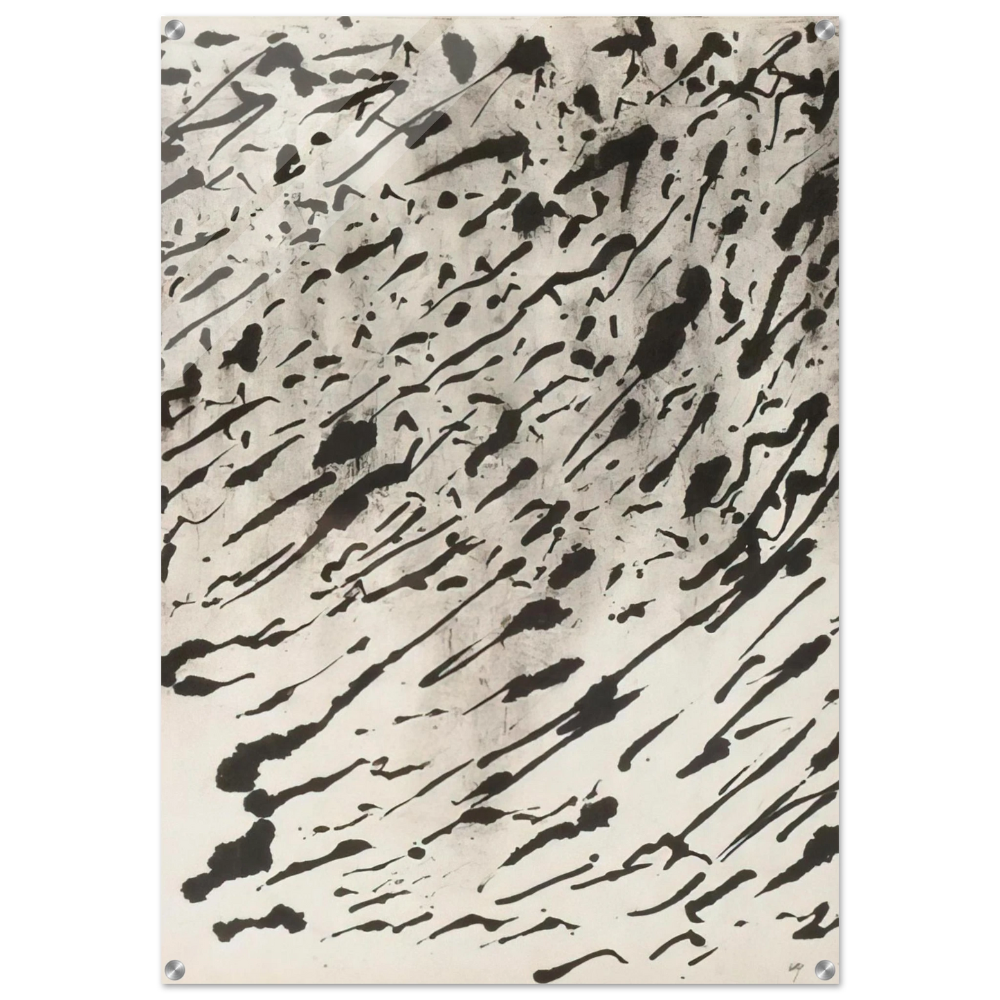 97e42210-afc5-4ec1-b814-4e977b8ee8ba