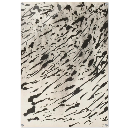 97e42210-afc5-4ec1-b814-4e977b8ee8ba