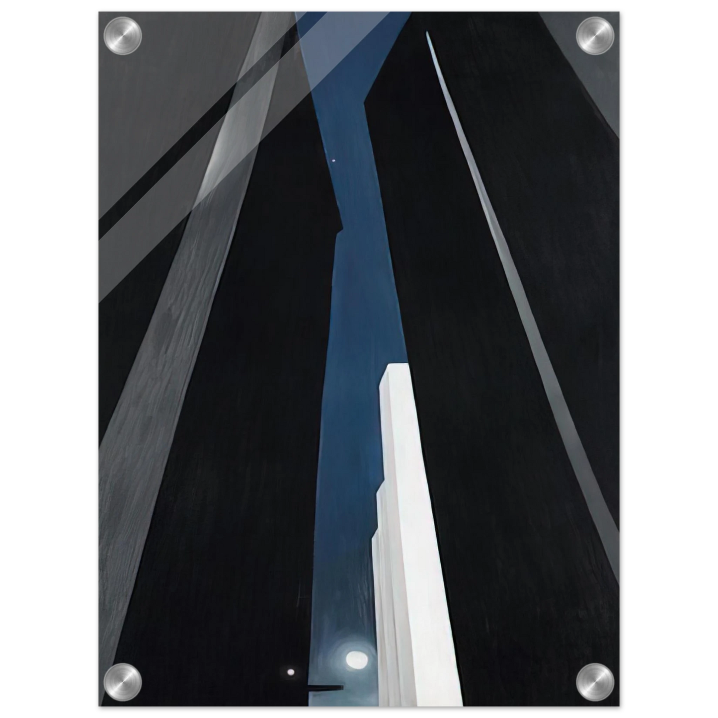 97e54c25-b1e5-4d7e-9cec-c1debe2b5cd1