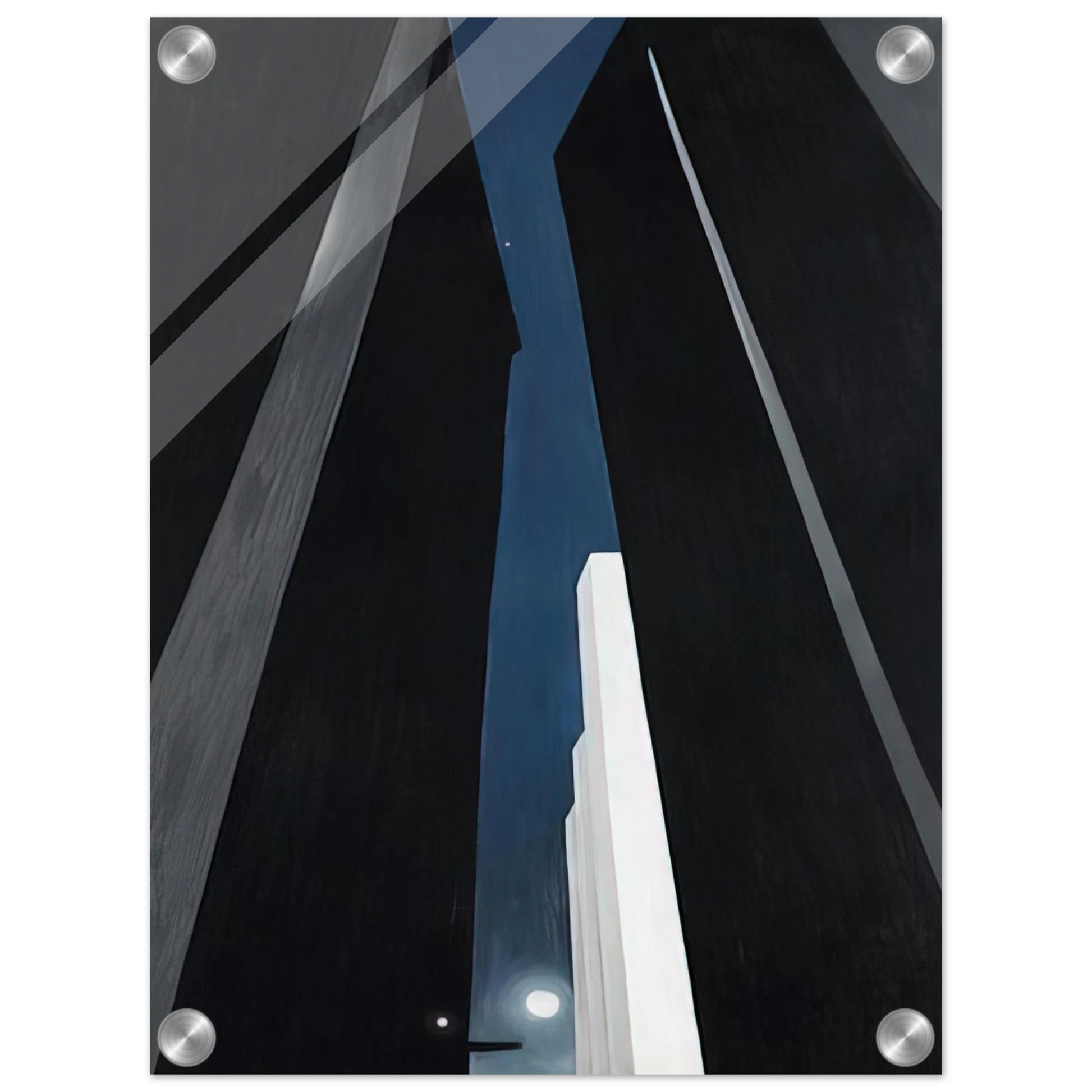 97e54c25-b1e5-4d7e-9cec-c1debe2b5cd1