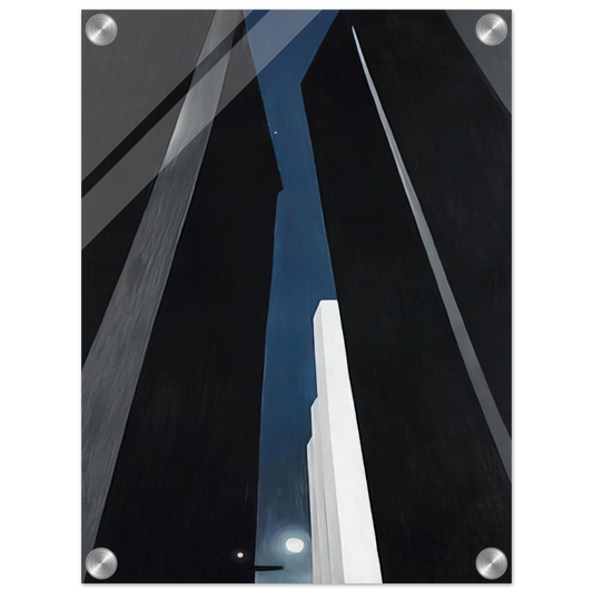 97e54c25-b1e5-4d7e-9cec-c1debe2b5cd1