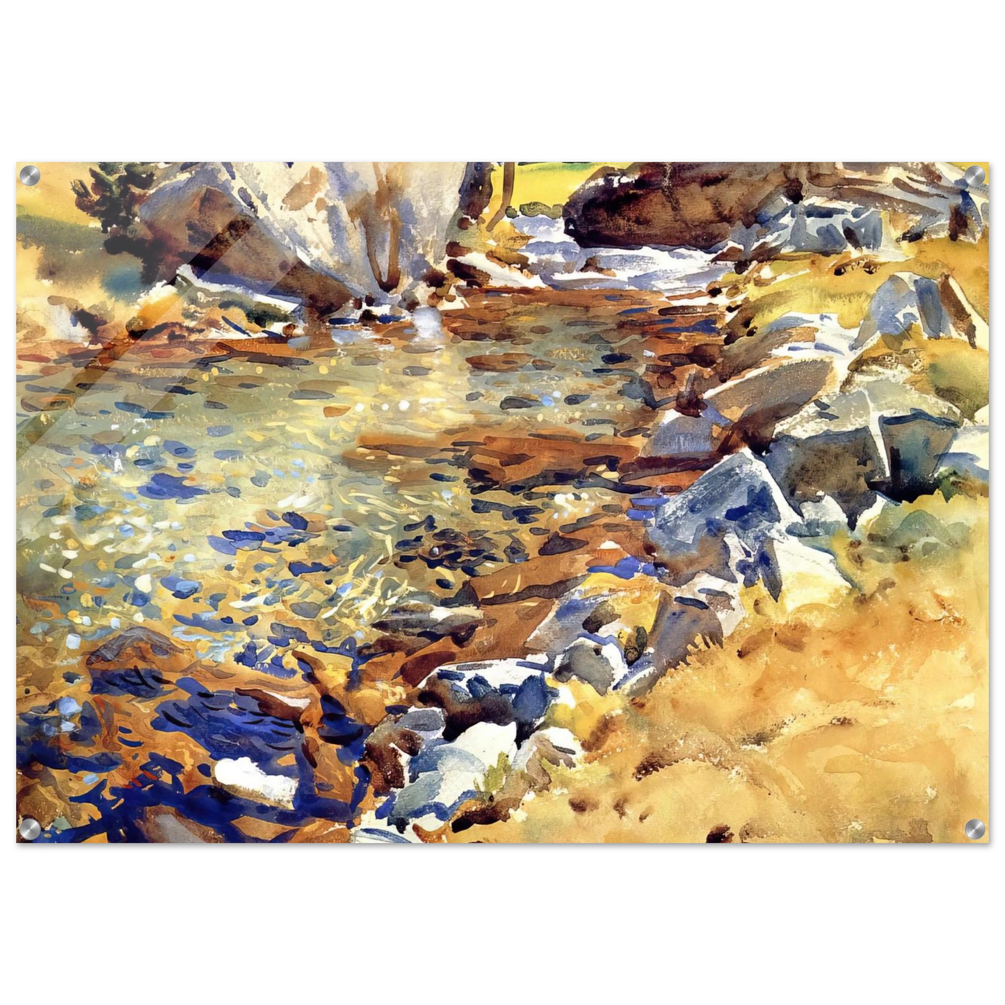 97e54ec8-023f-489f-b903-9aaf59b5edab