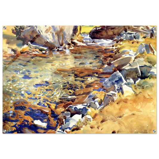 97e54ec8-023f-489f-b903-9aaf59b5edab