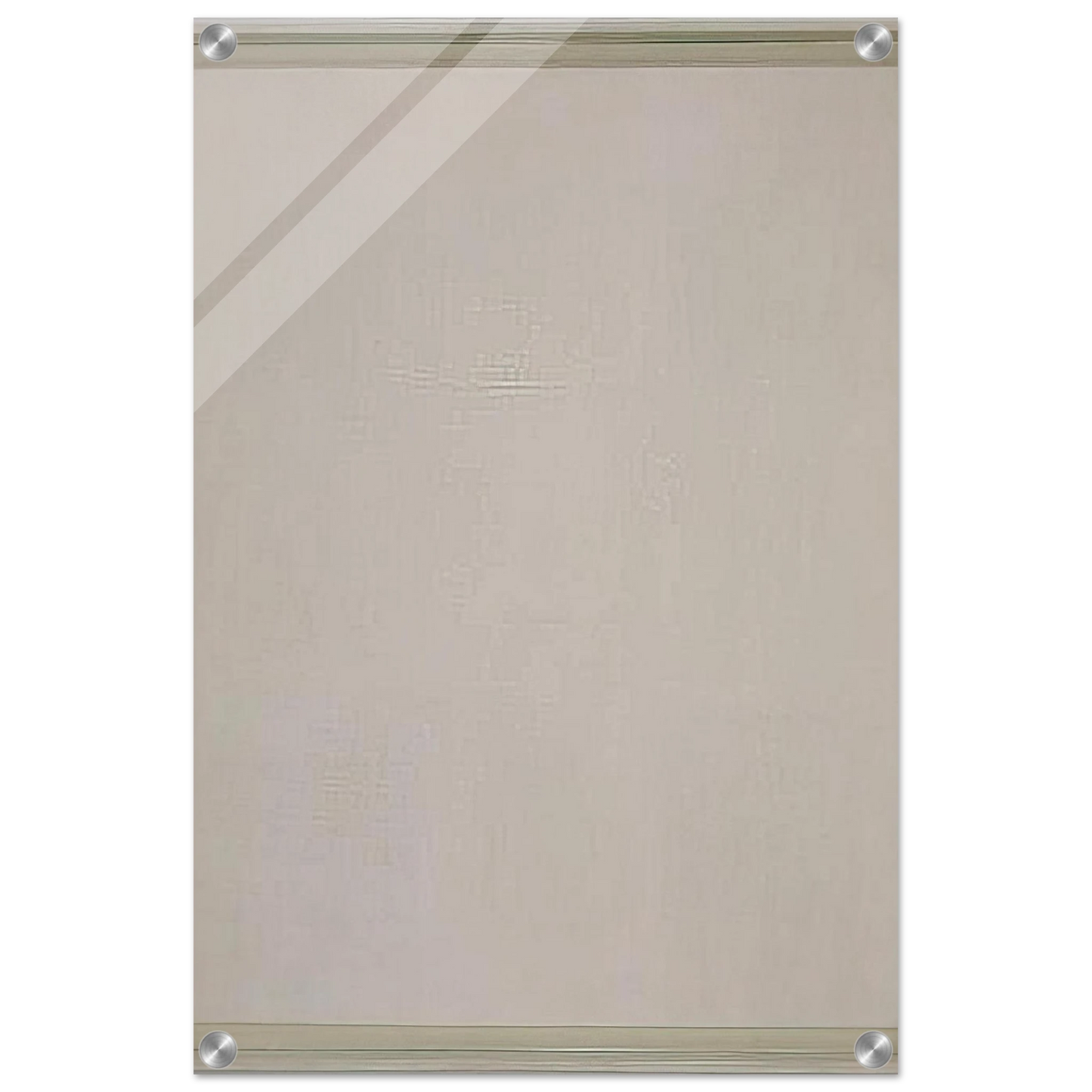 97e71770-c7da-4364-8ae5-104ff0842144