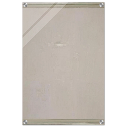 97e71770-c7da-4364-8ae5-104ff0842144