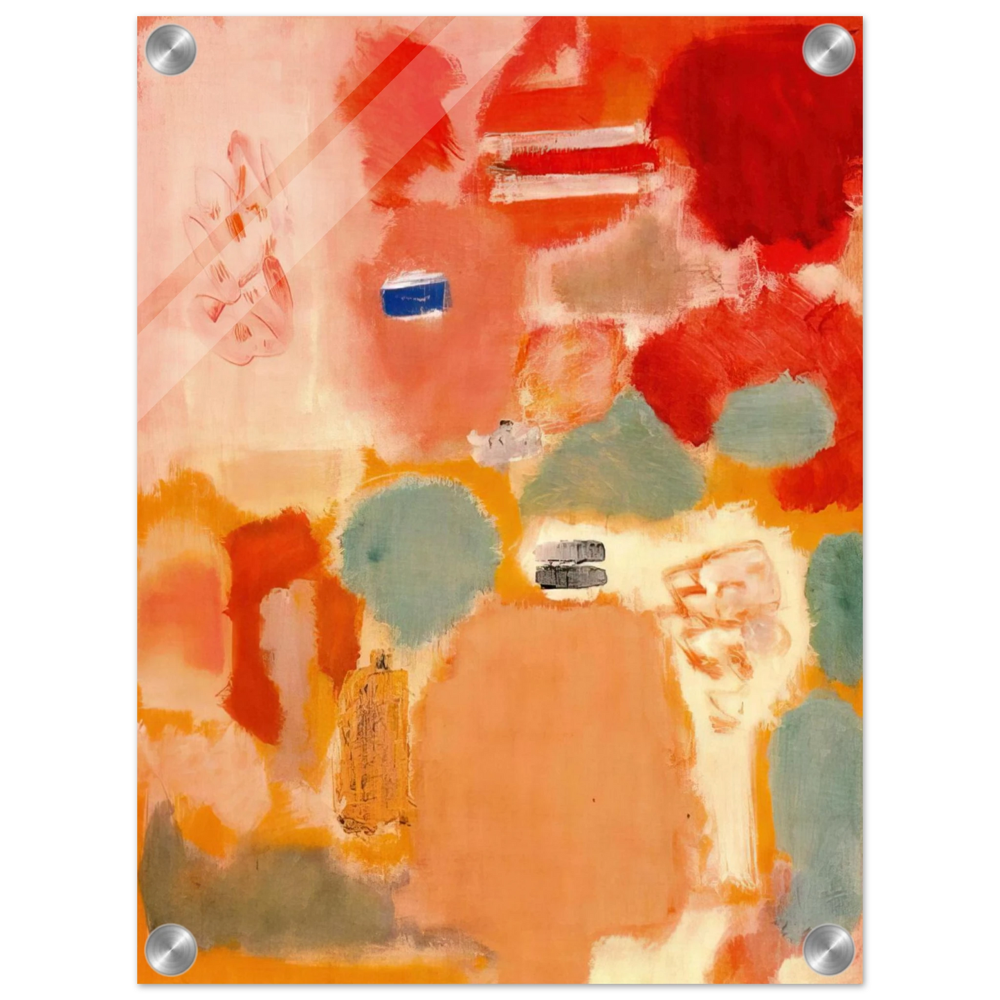 97e87c1c-1abb-4a43-8ac0-f362a25991fe