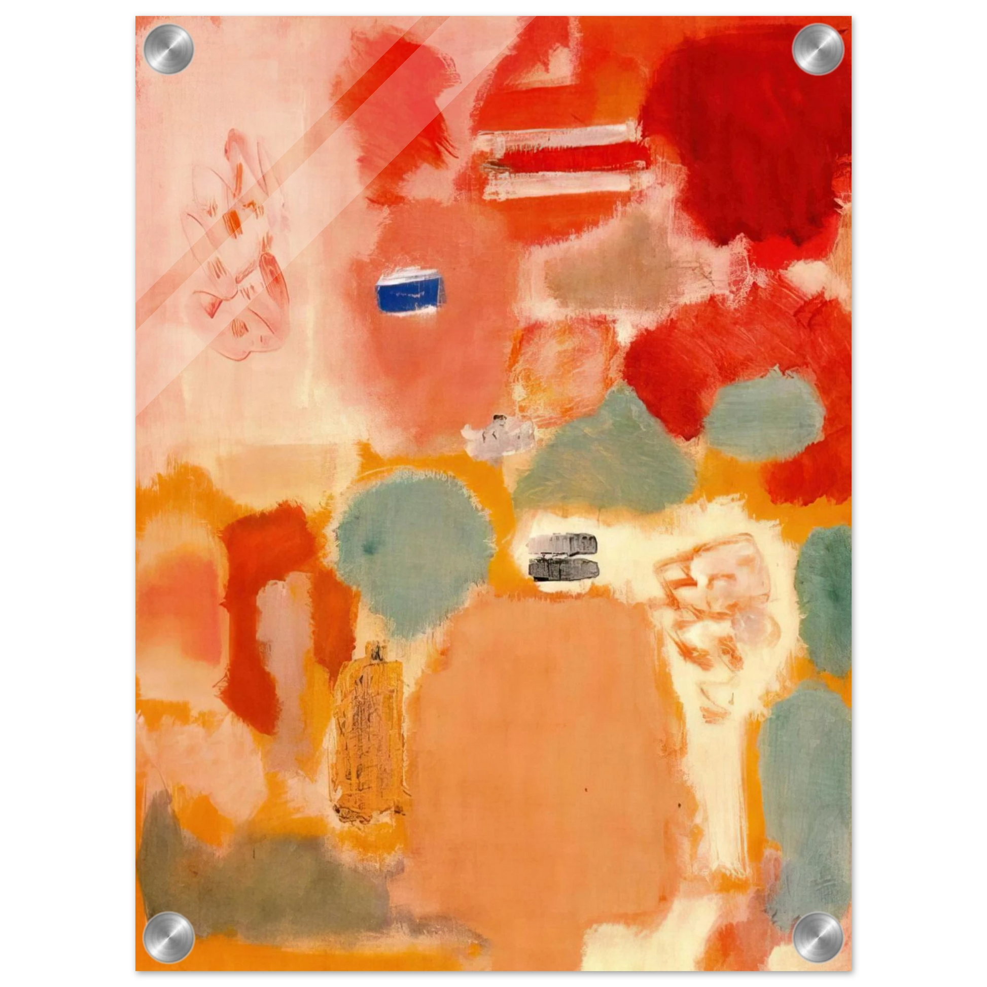 97e87c1c-1abb-4a43-8ac0-f362a25991fe