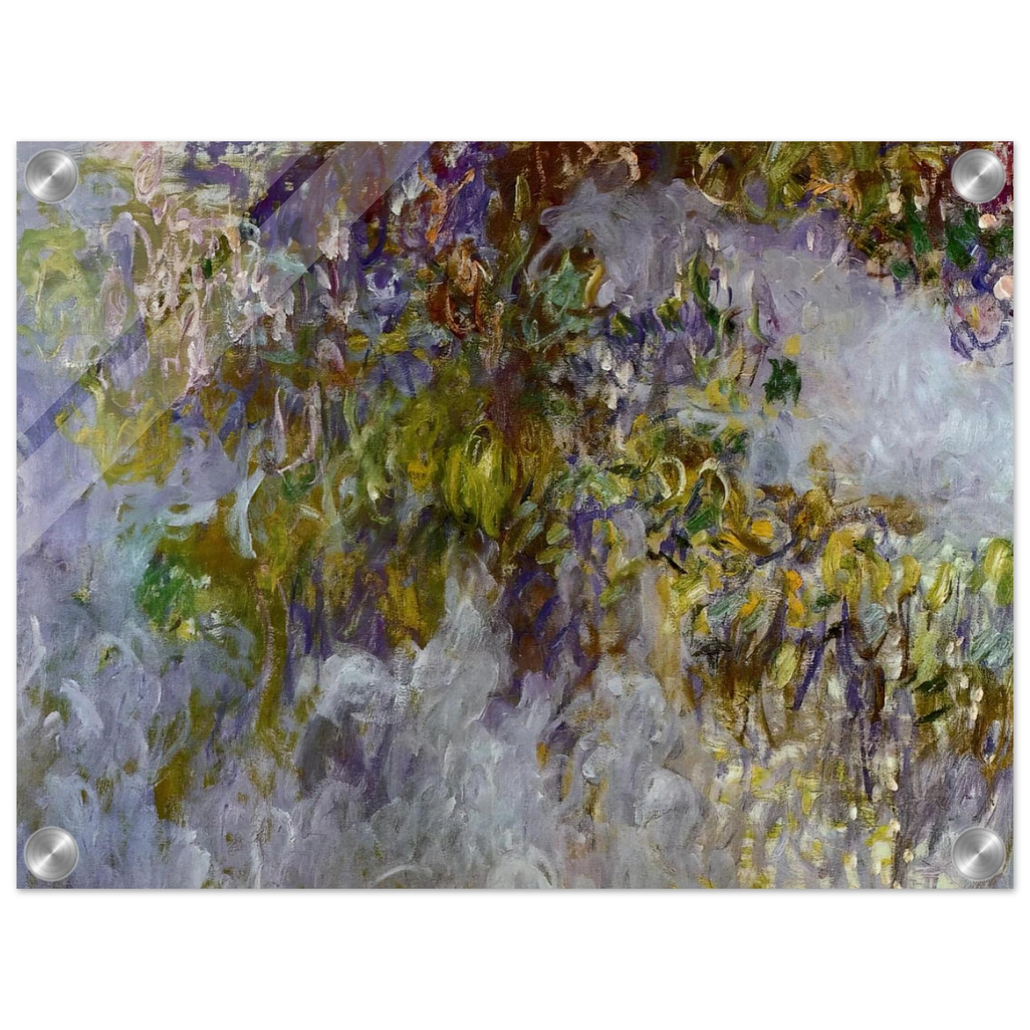 97ec48e3-e915-4eb1-99d5-e36702547fa9