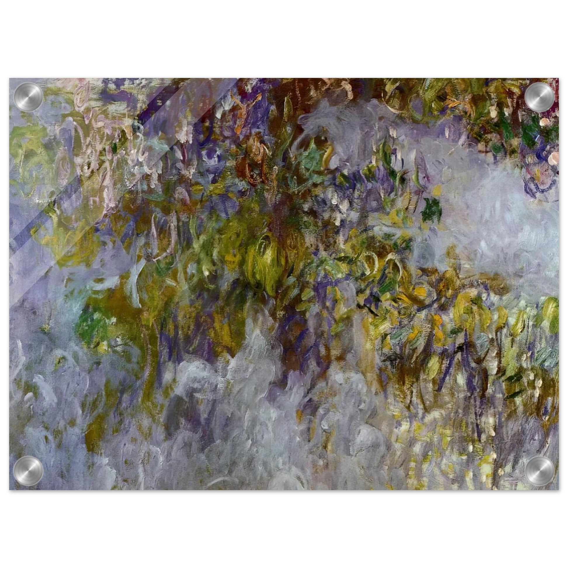 97ec48e3-e915-4eb1-99d5-e36702547fa9