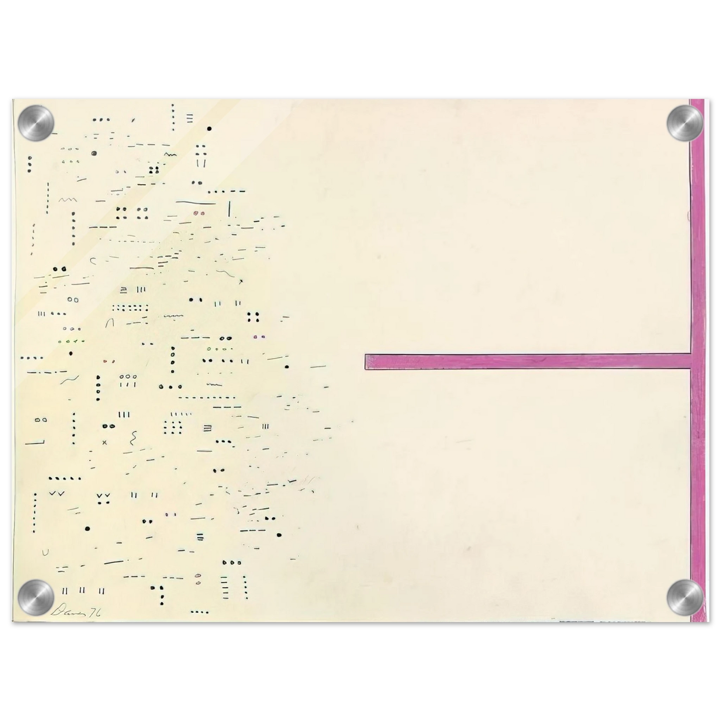 97ef9814-9962-438a-ba16-71d3e5745aae