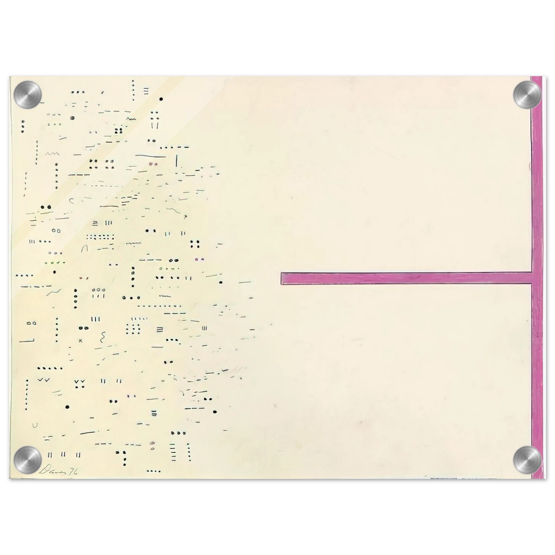 97ef9814-9962-438a-ba16-71d3e5745aae