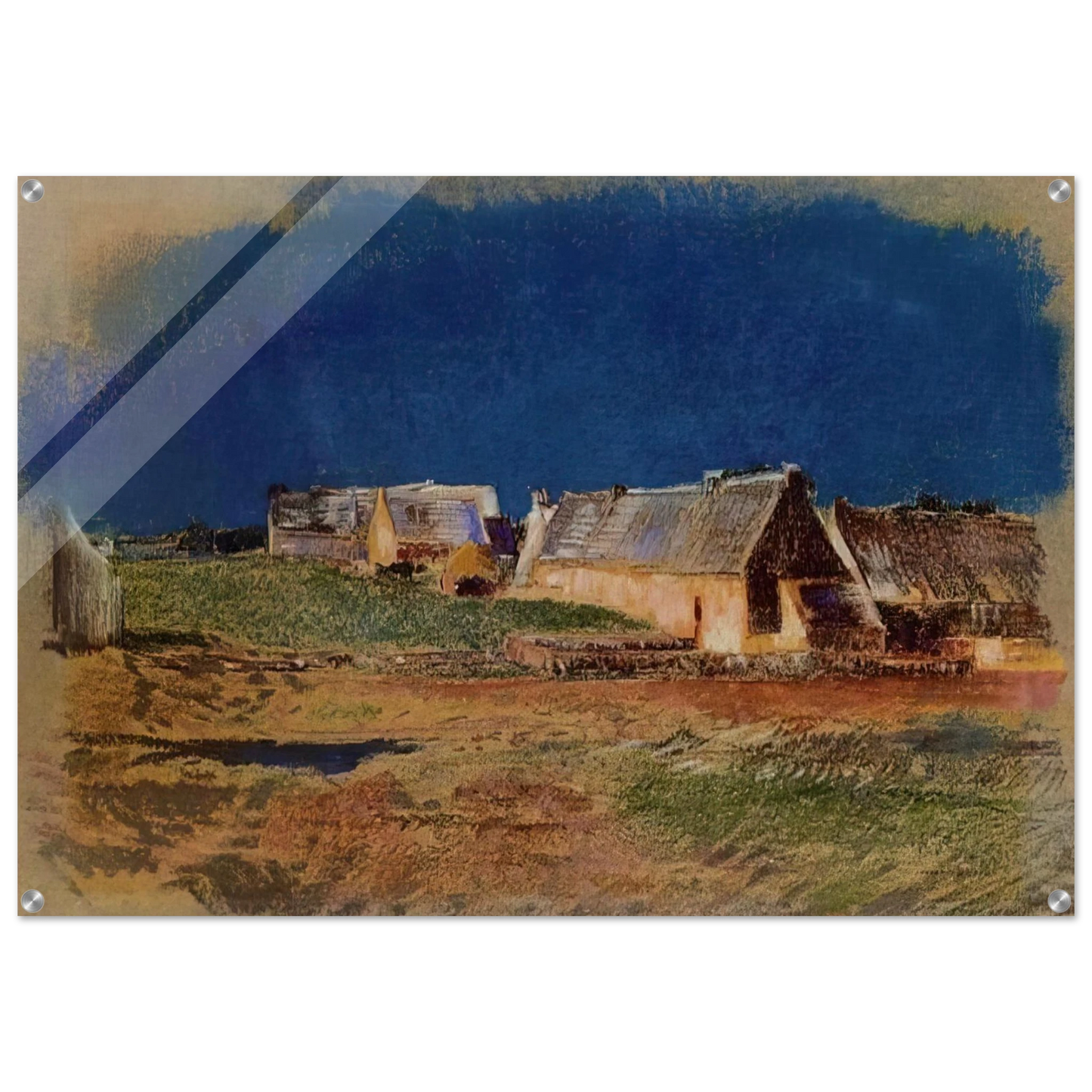 97f00877-8c56-4d40-8fe3-e65539c12a8e