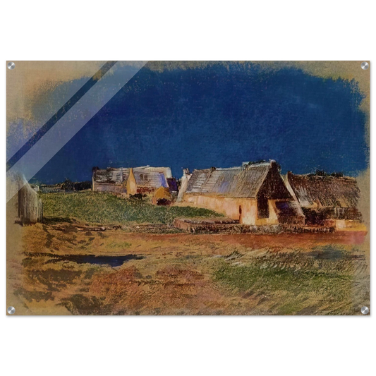 97f00877-8c56-4d40-8fe3-e65539c12a8e