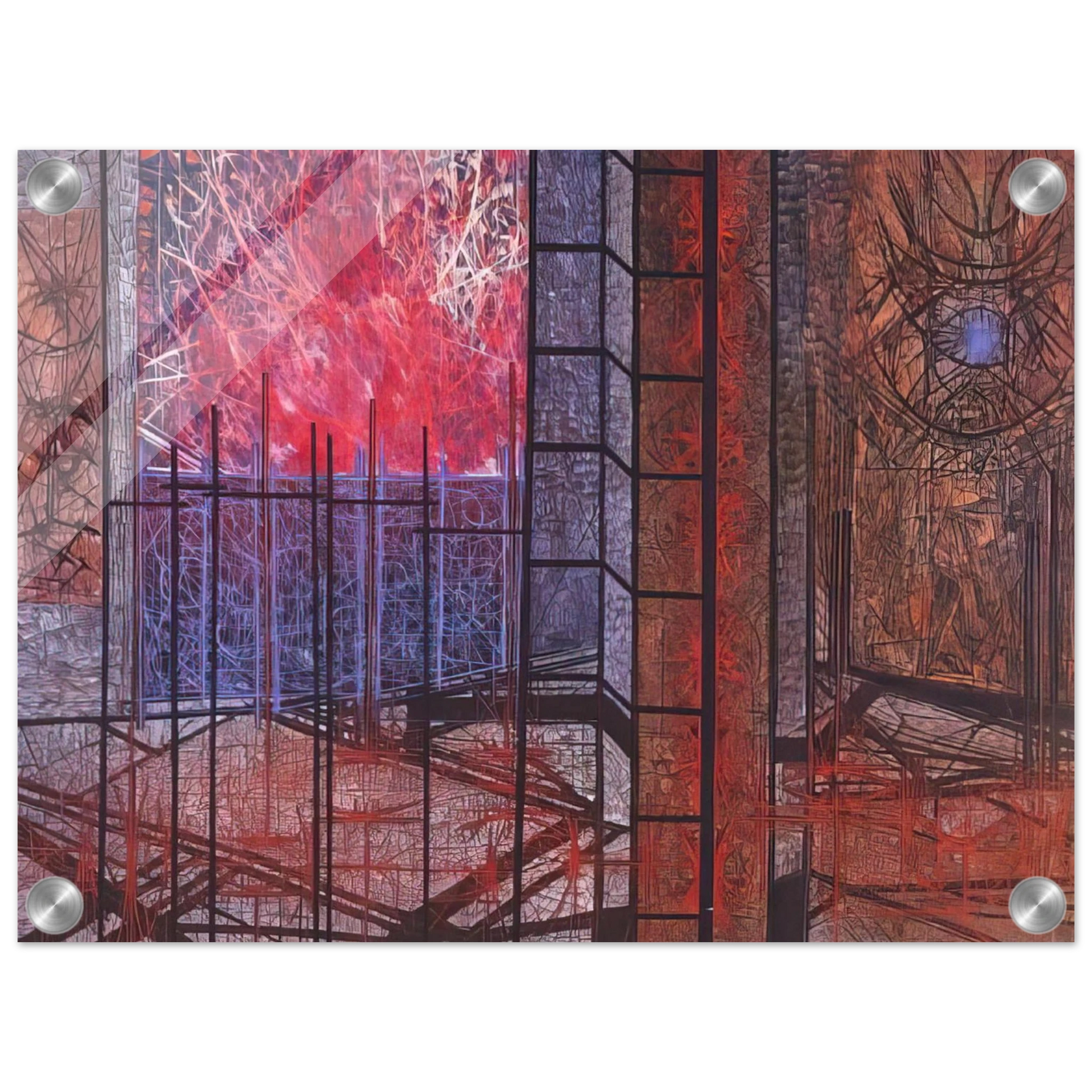 97f1aeac-ae62-4efe-ba49-8becb7d5093c