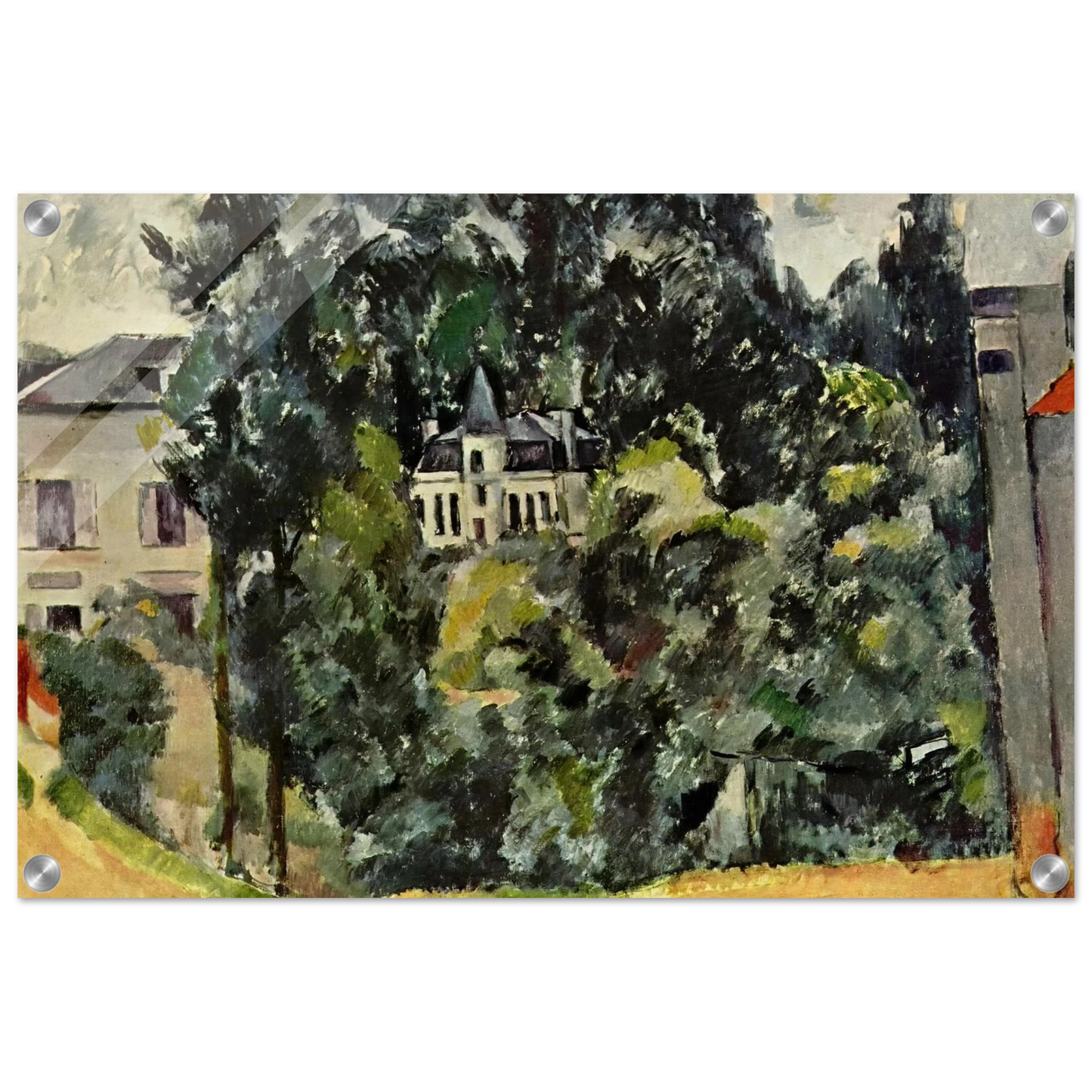 97f62bfc-23a3-4b12-84e3-71d635eb7e8f