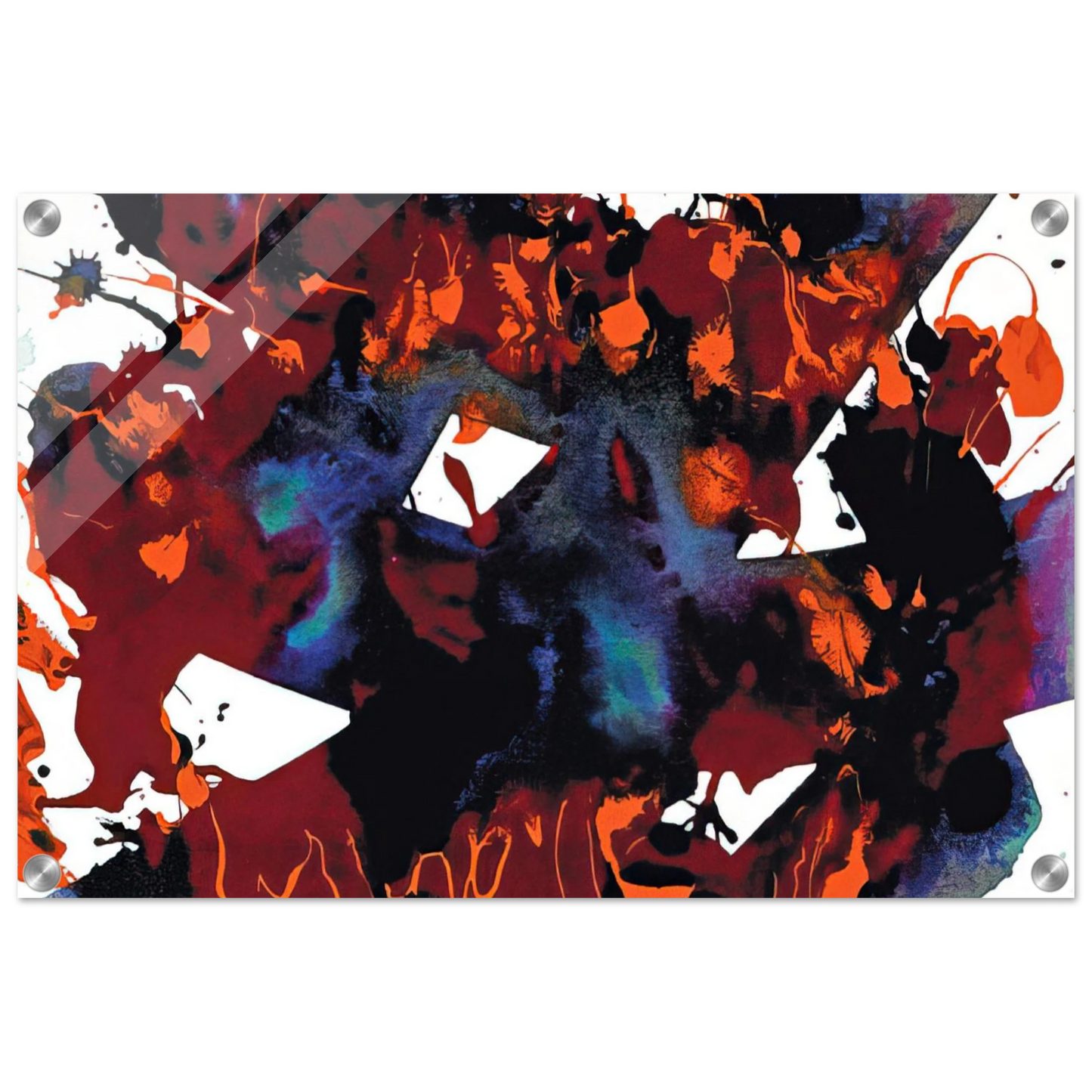 97f91288-0e98-4d14-8d16-d7b57d9ad13a