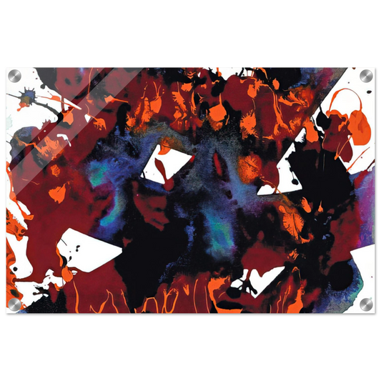 97f91288-0e98-4d14-8d16-d7b57d9ad13a