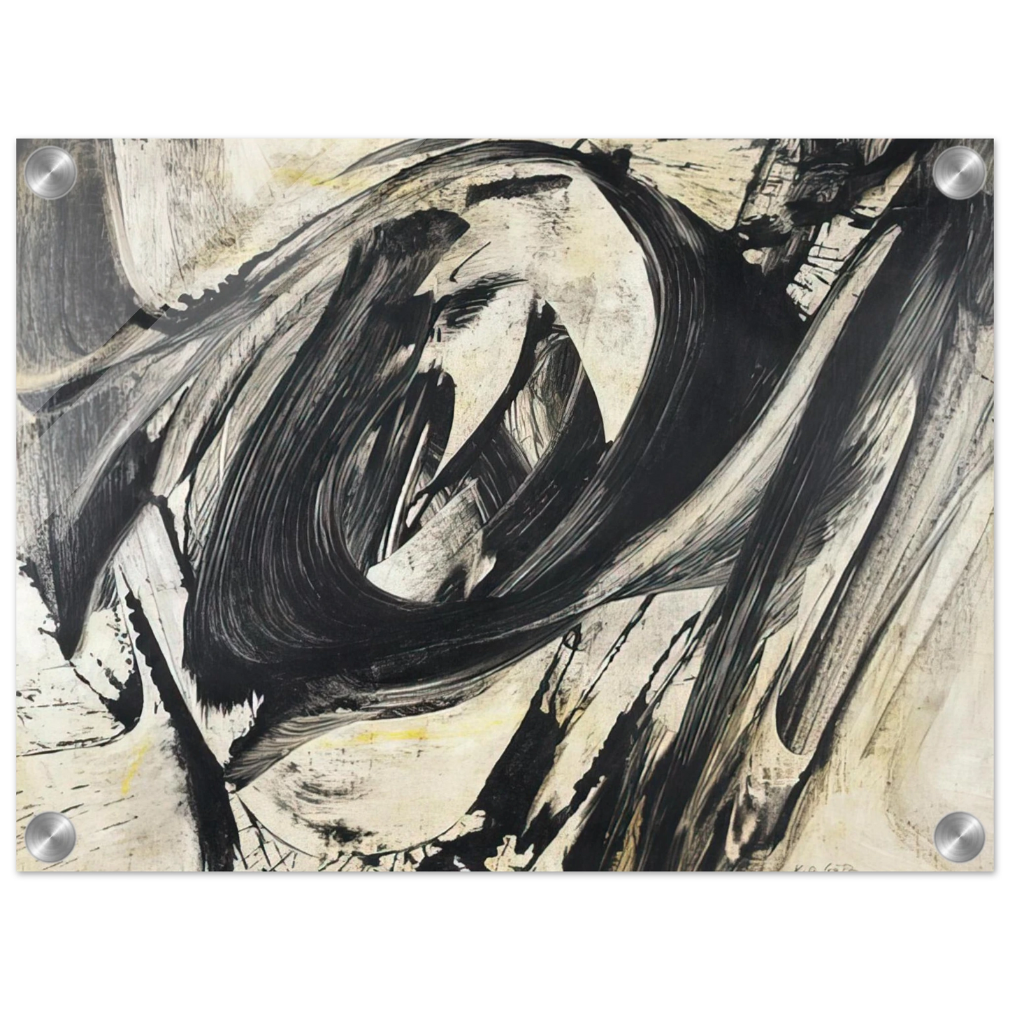 97fb3673-526d-42ed-930f-1b5d6b44d054