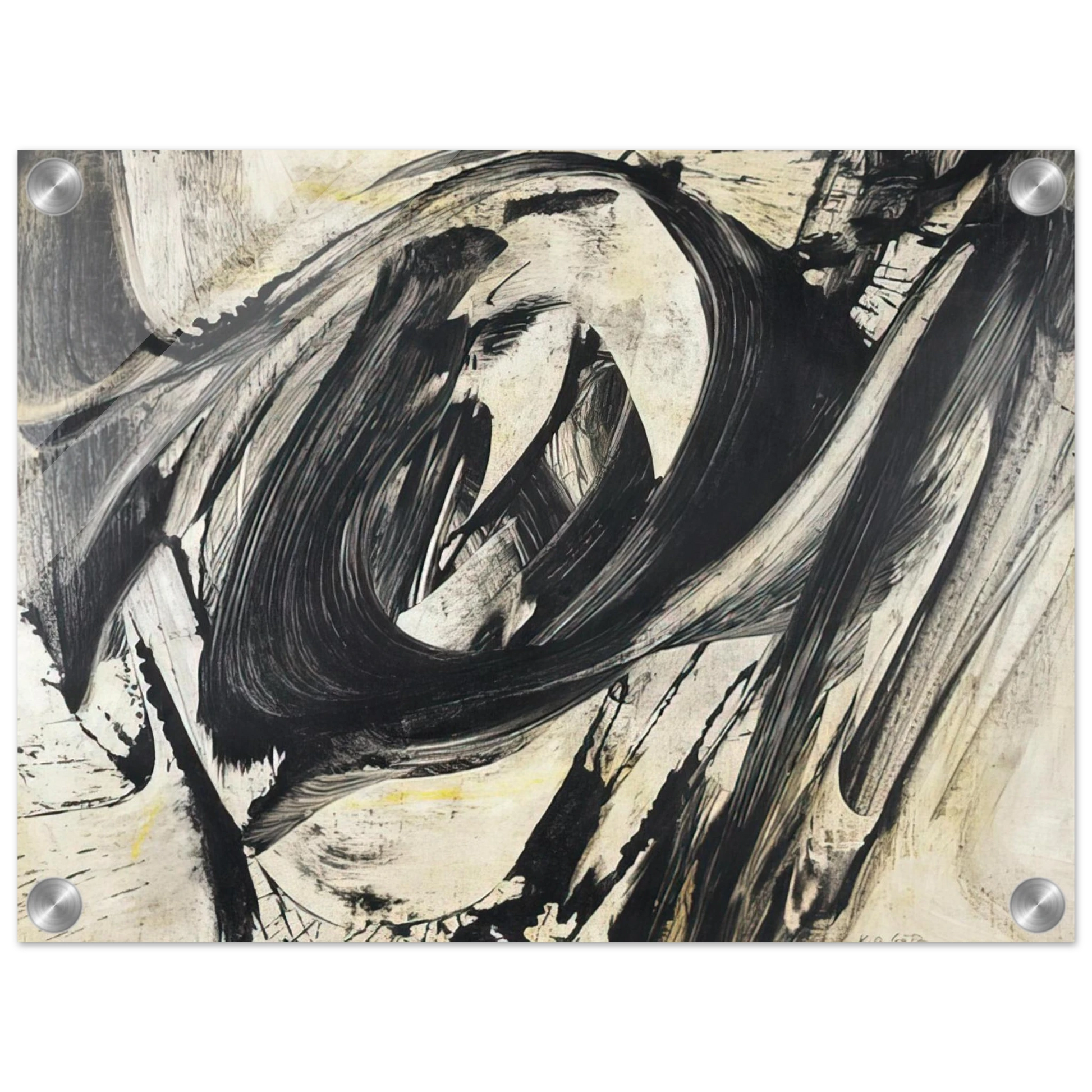 97fb3673-526d-42ed-930f-1b5d6b44d054