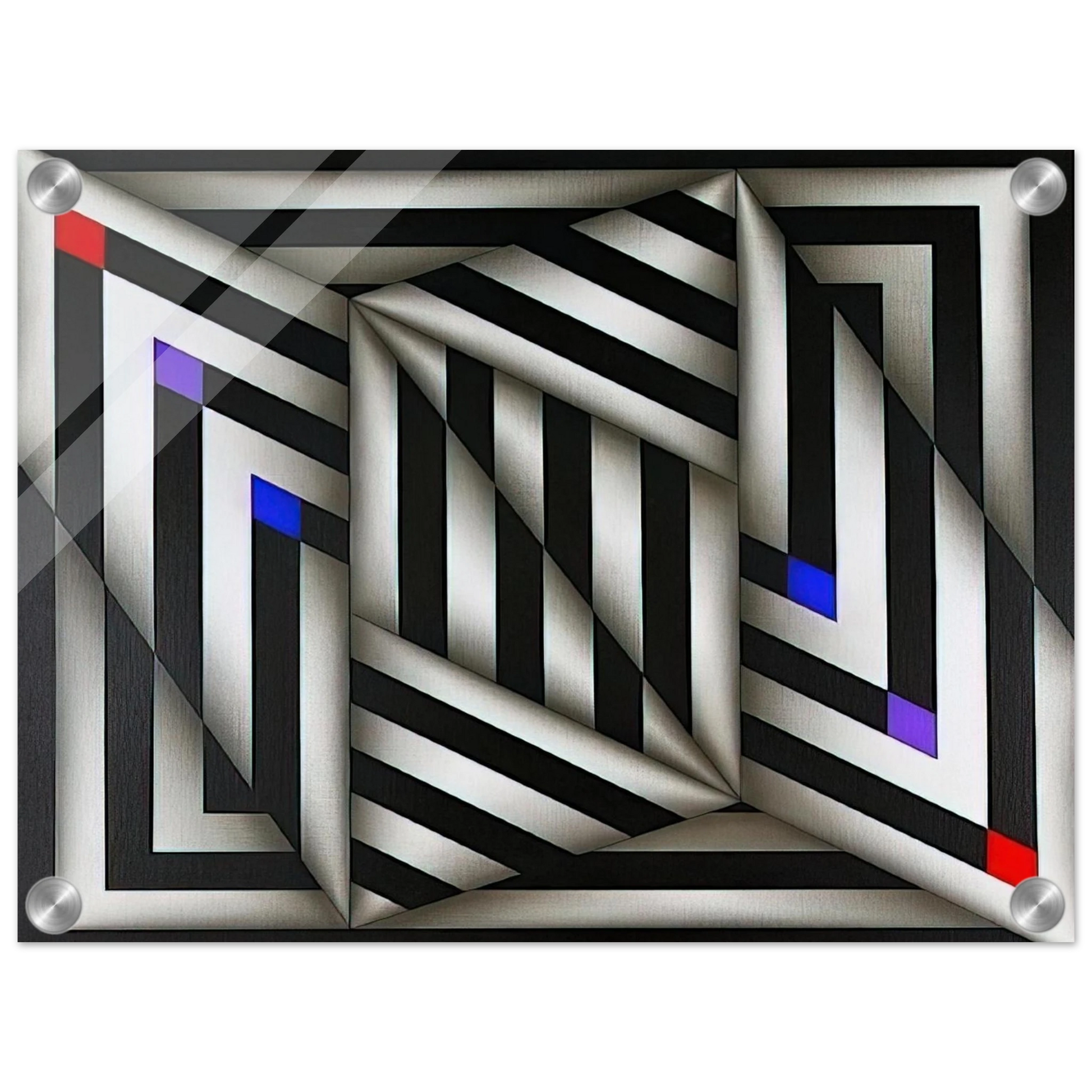 98027957-8bca-490e-93db-72b52f5ee954