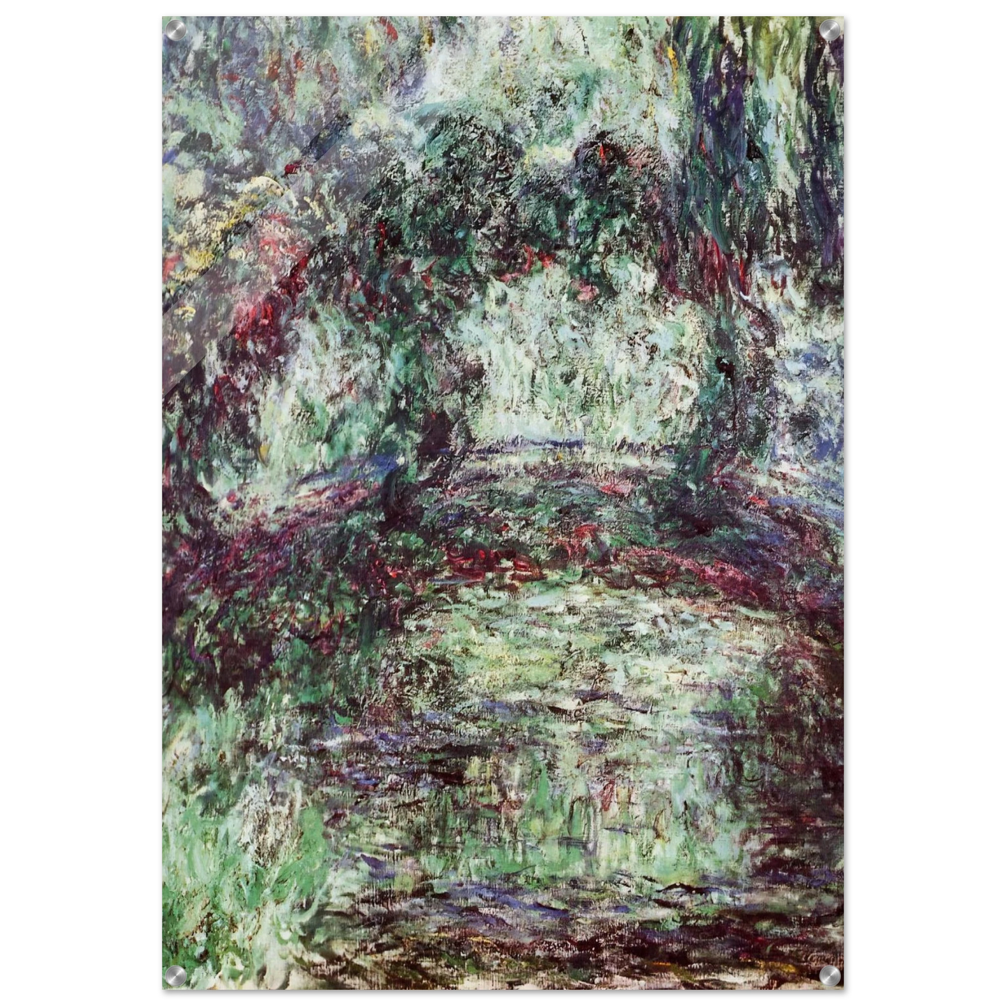 9802dd11-26eb-436f-b257-cbabed5f54e4