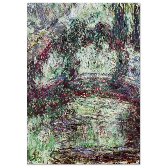 9802dd11-26eb-436f-b257-cbabed5f54e4