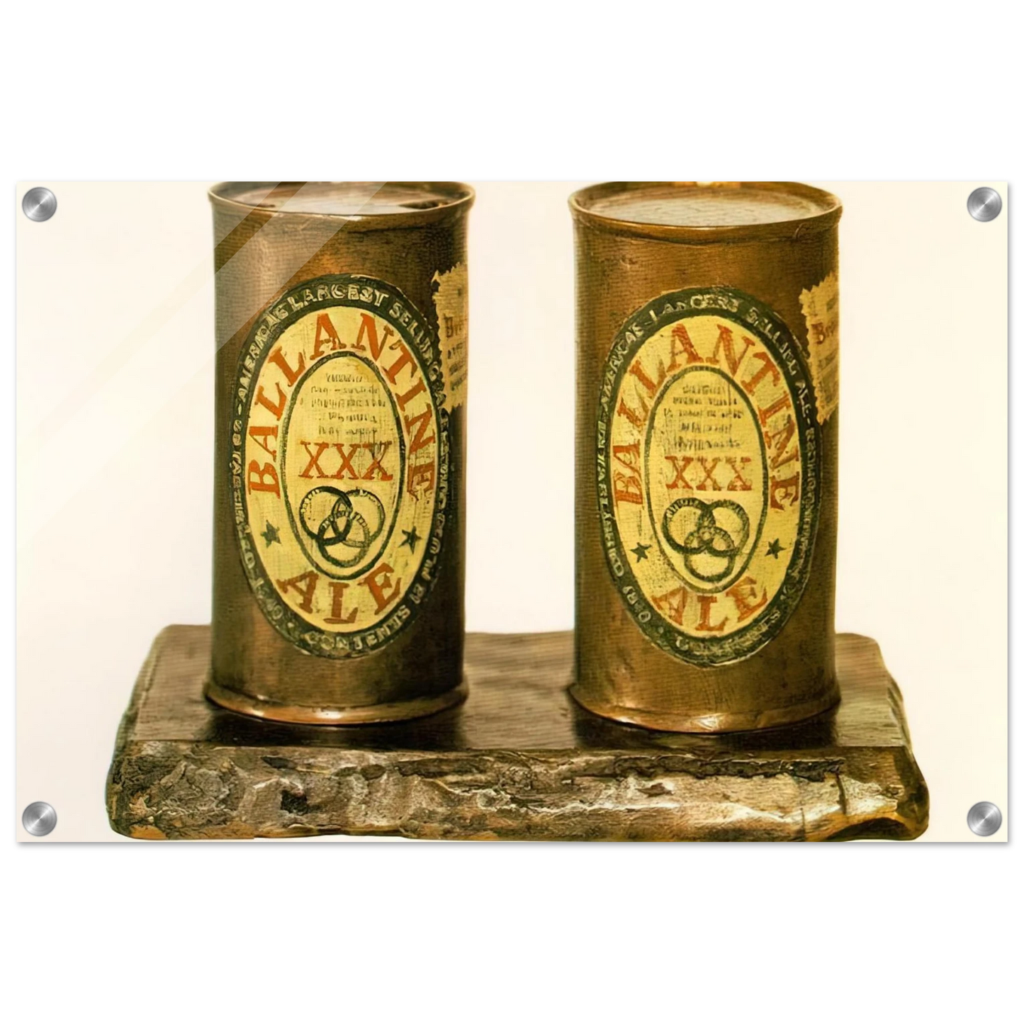 98081fd6-222a-4575-851c-3b010661c2a0