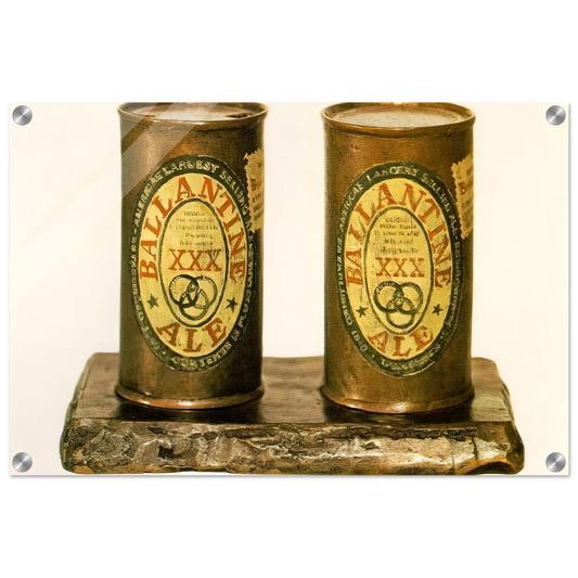 98081fd6-222a-4575-851c-3b010661c2a0