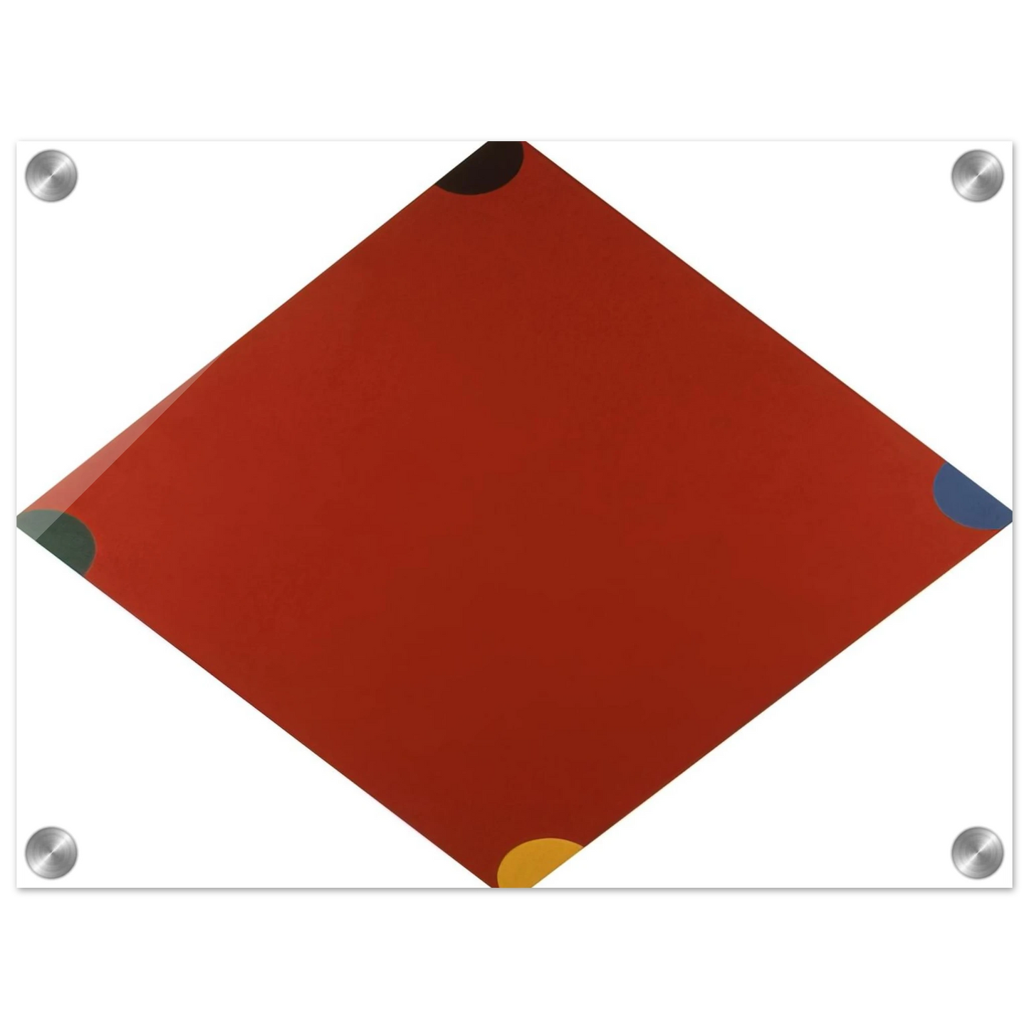 9809fcf3-ed97-4577-98fd-6b9b57db19ed