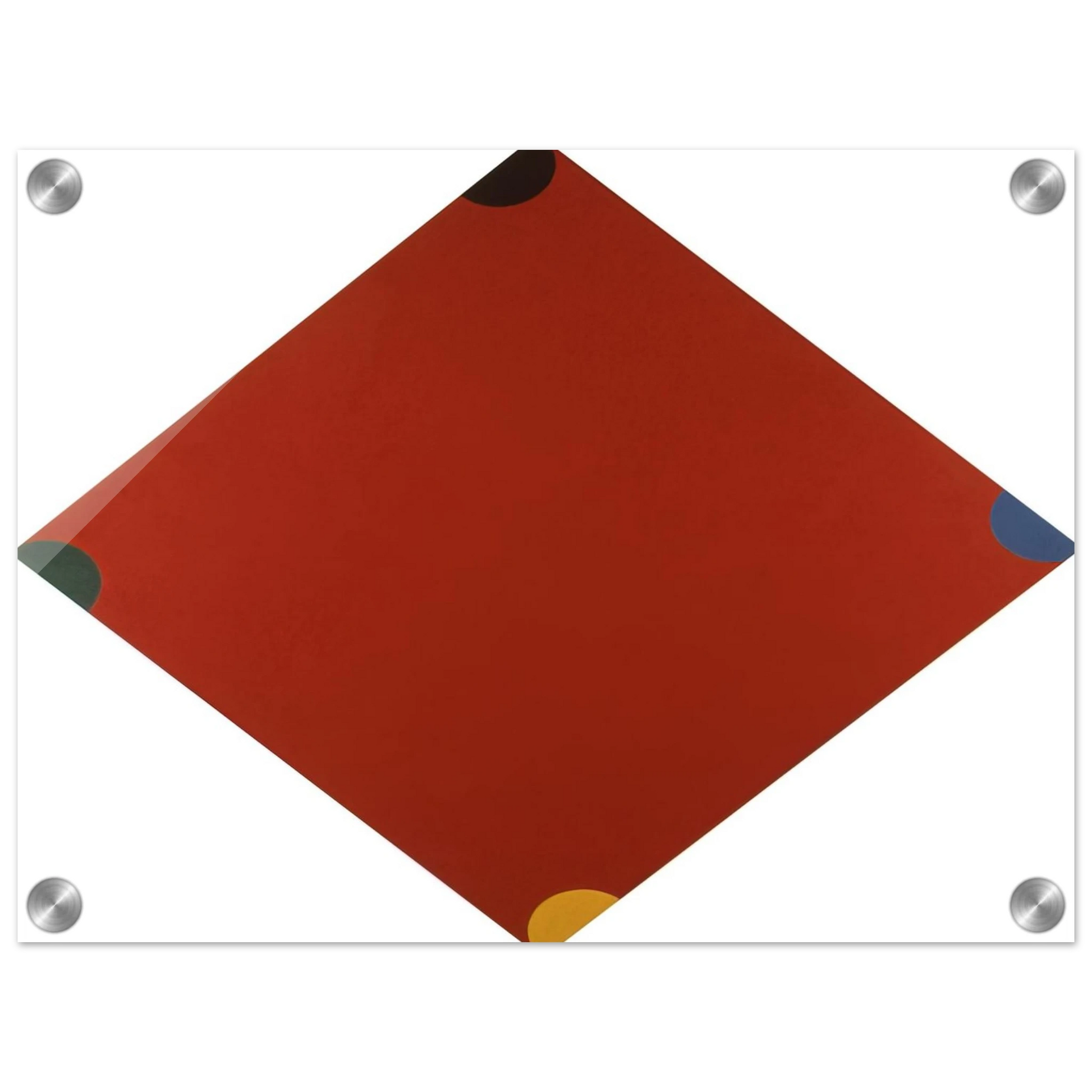 9809fcf3-ed97-4577-98fd-6b9b57db19ed