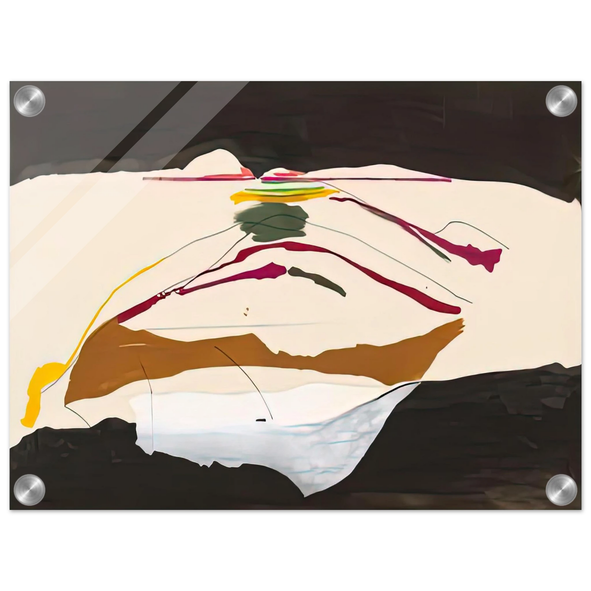 980c1d01-803d-4eb5-9d45-3529594e1f89