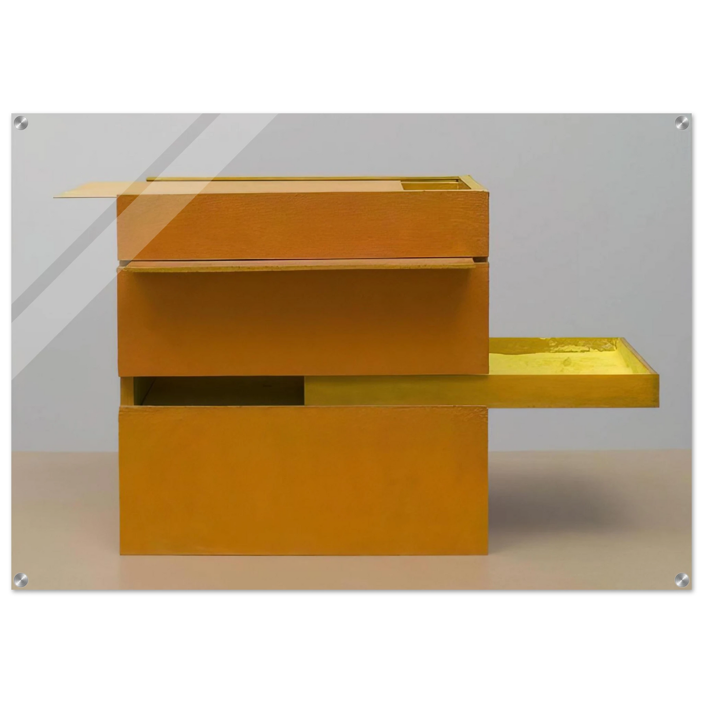 980ef879-35ff-43f7-b91e-699b2bfef96f