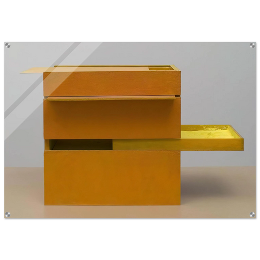 980ef879-35ff-43f7-b91e-699b2bfef96f