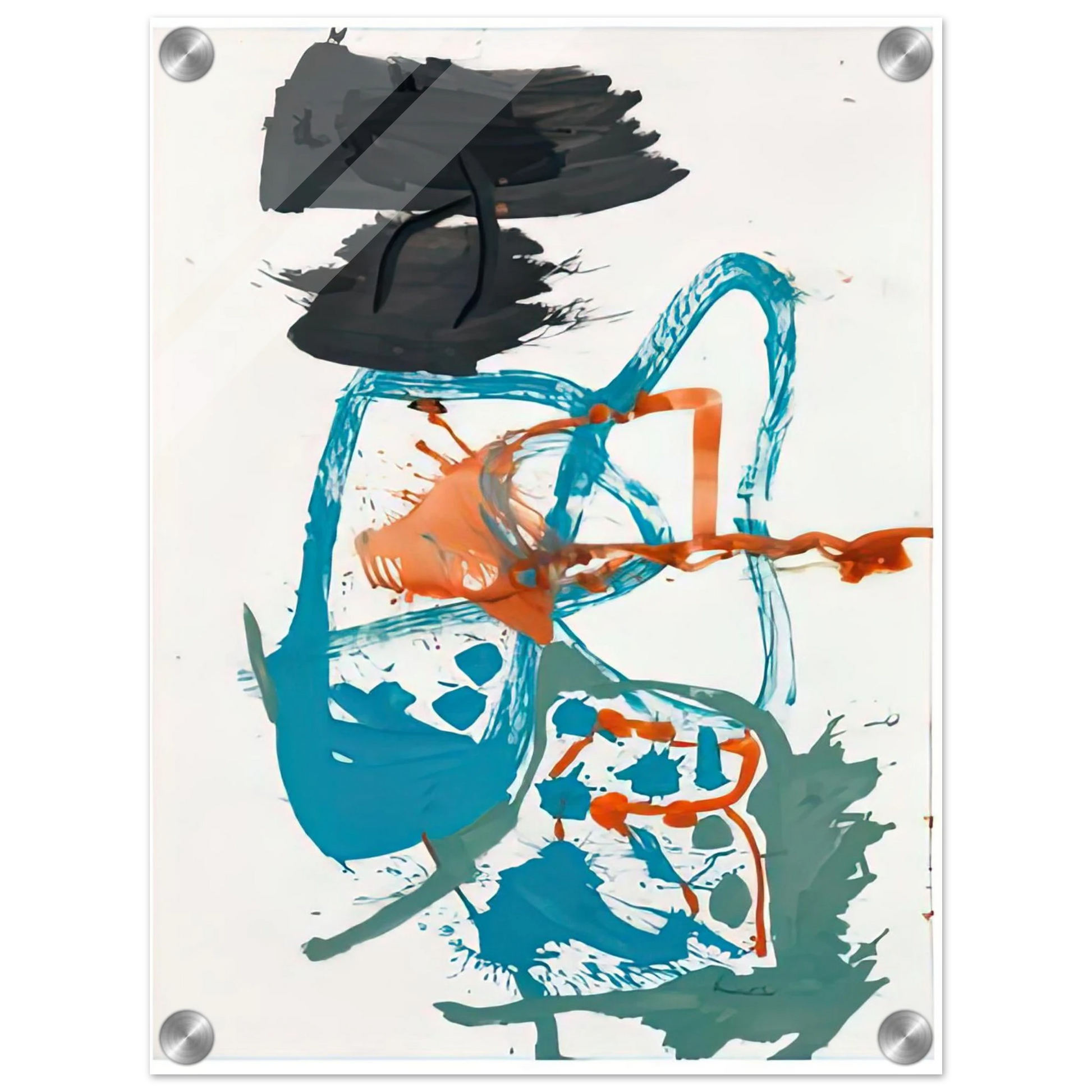 980fd31e-dae6-438e-b8b3-468f5ca7aeb8