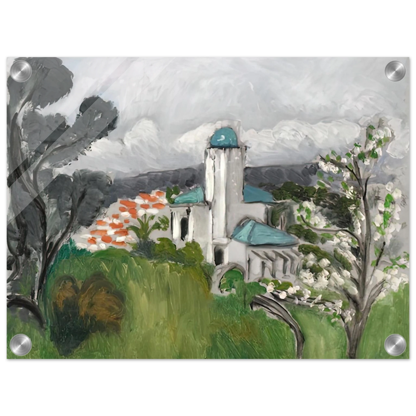 98165eb4-cb45-4ca9-ad00-5035f3c12148