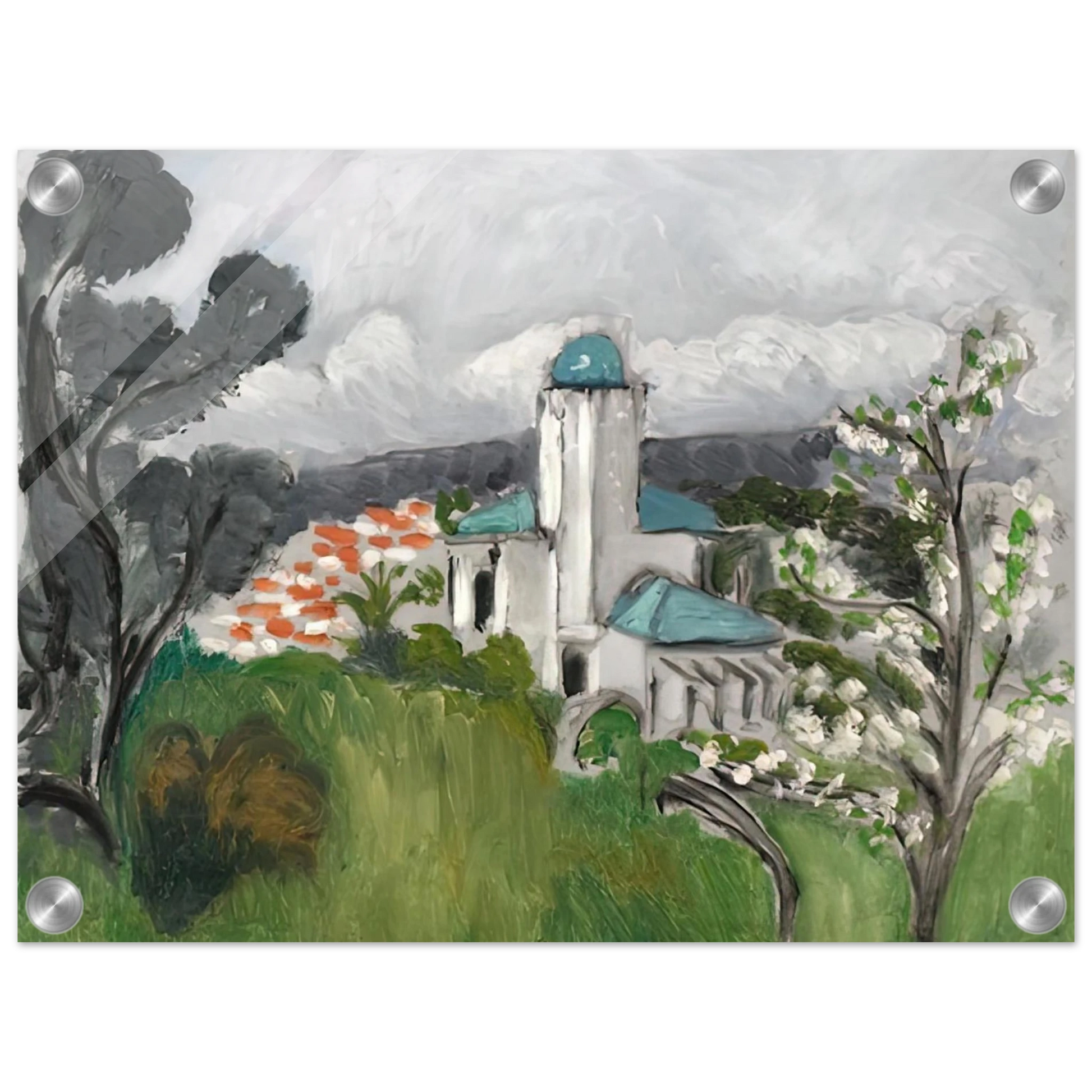 98165eb4-cb45-4ca9-ad00-5035f3c12148