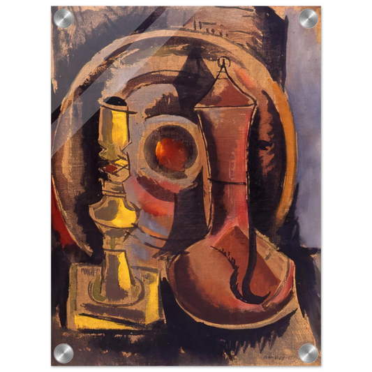 9819684c-cff3-4a88-87b1-aea623b53f31